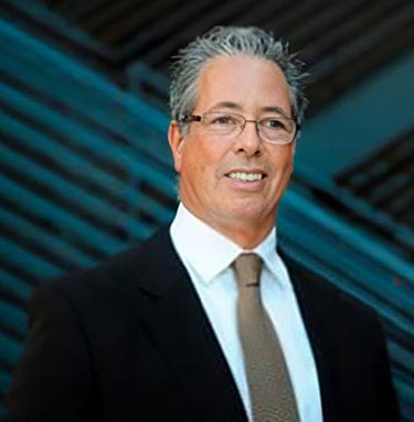 Scott Jurdem 