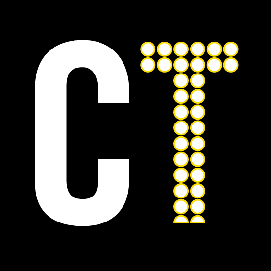 Citi Trends - Closed Logo