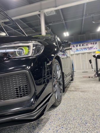 Images Raceway Car Wash