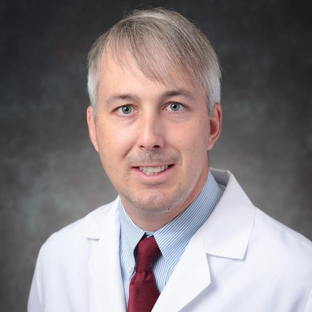 Images Frank Corrigan, MD