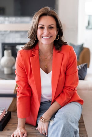 Images Courtney Bitner, REALTOR | NextHome Aspire