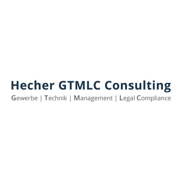 Logo von Hecher GTMLC Consulting e.U.