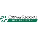 Daniel Hester, MD Logo