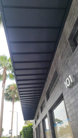 Images ADS Sheet Metal