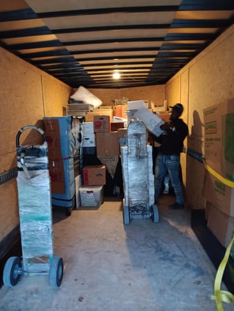 Images Aggieland Moving