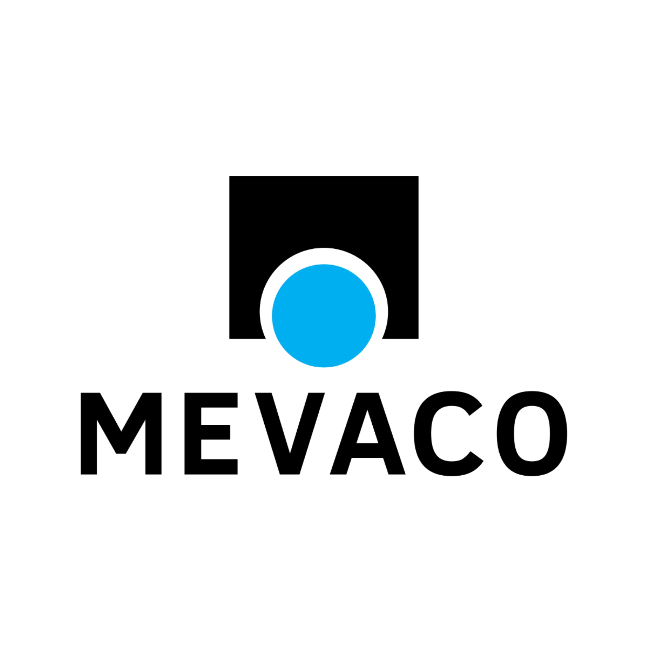 MEVACO GmbH  