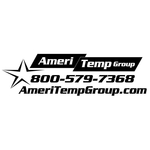 Ameritemp Group Logo