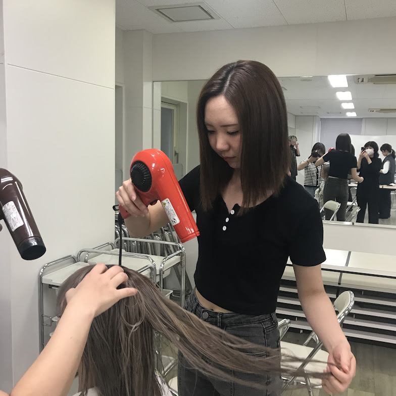 Images アーデントビューティーカレッジ
