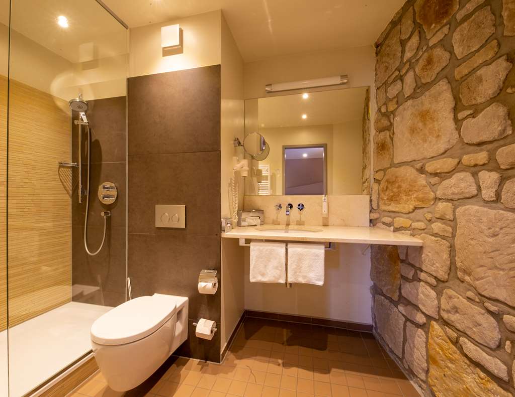 Bilder Best Western Hotel Schlossmuehle
