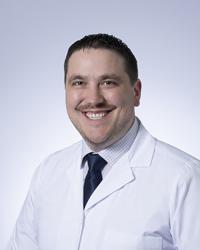 Dr. Javier David Gonzalez, MD - Las Vegas, NV - Obstetrics & Gynecology, Gynecologist