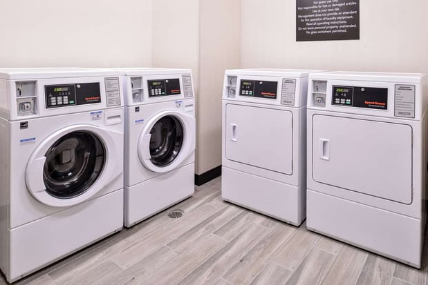 Images Homewood Suites by Hilton Des Moines Airport