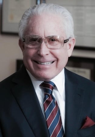 Images Law Offices of Steven Zwick