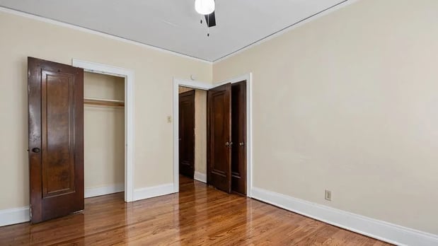 Images Cambridge Manor Apartments