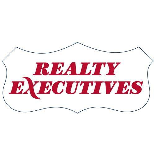 Kimberly Webb | Realty Executives