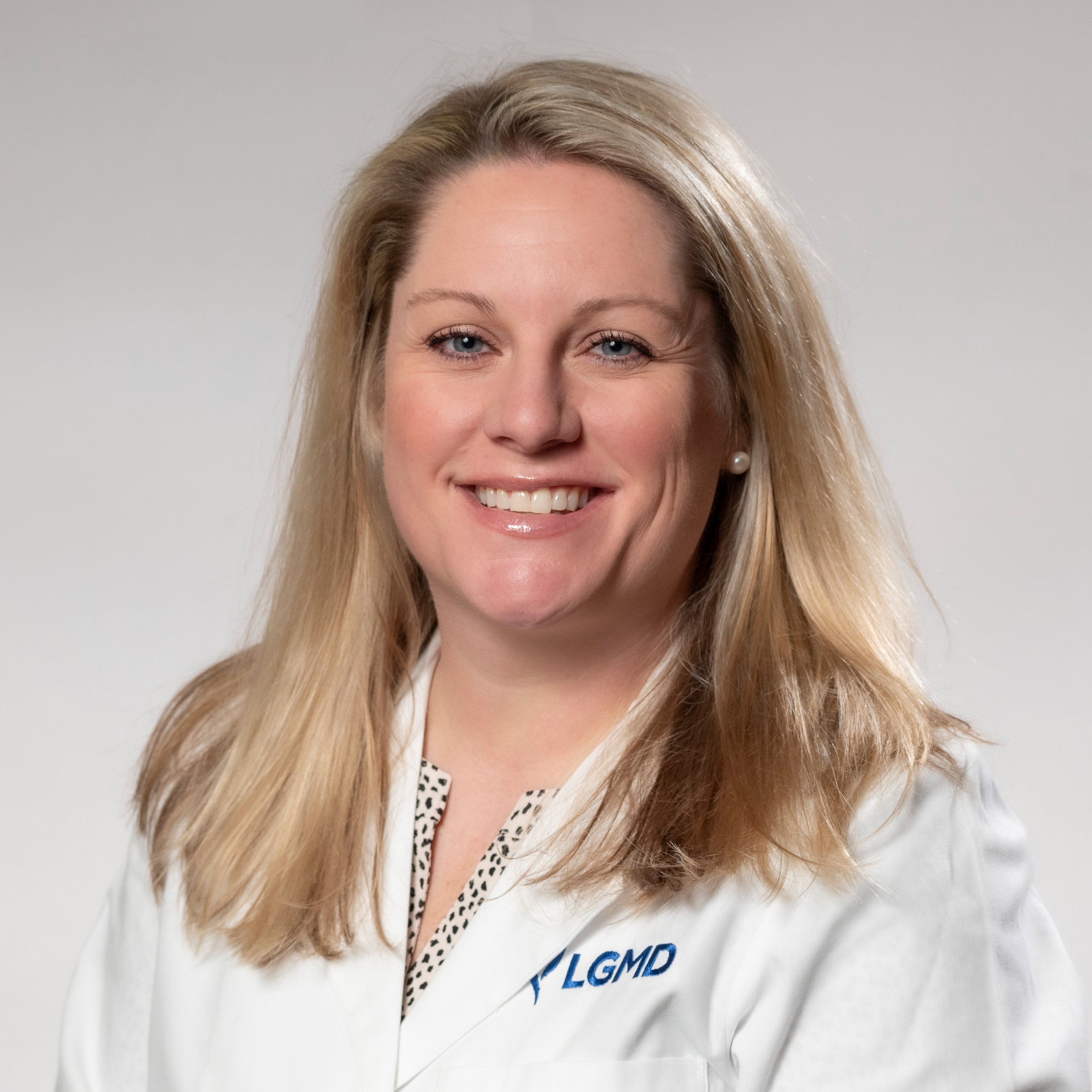 Dr. Whitney Halamuda - Lafayette, LA - Orthopedic Surgery, Orthopedic Surgeon