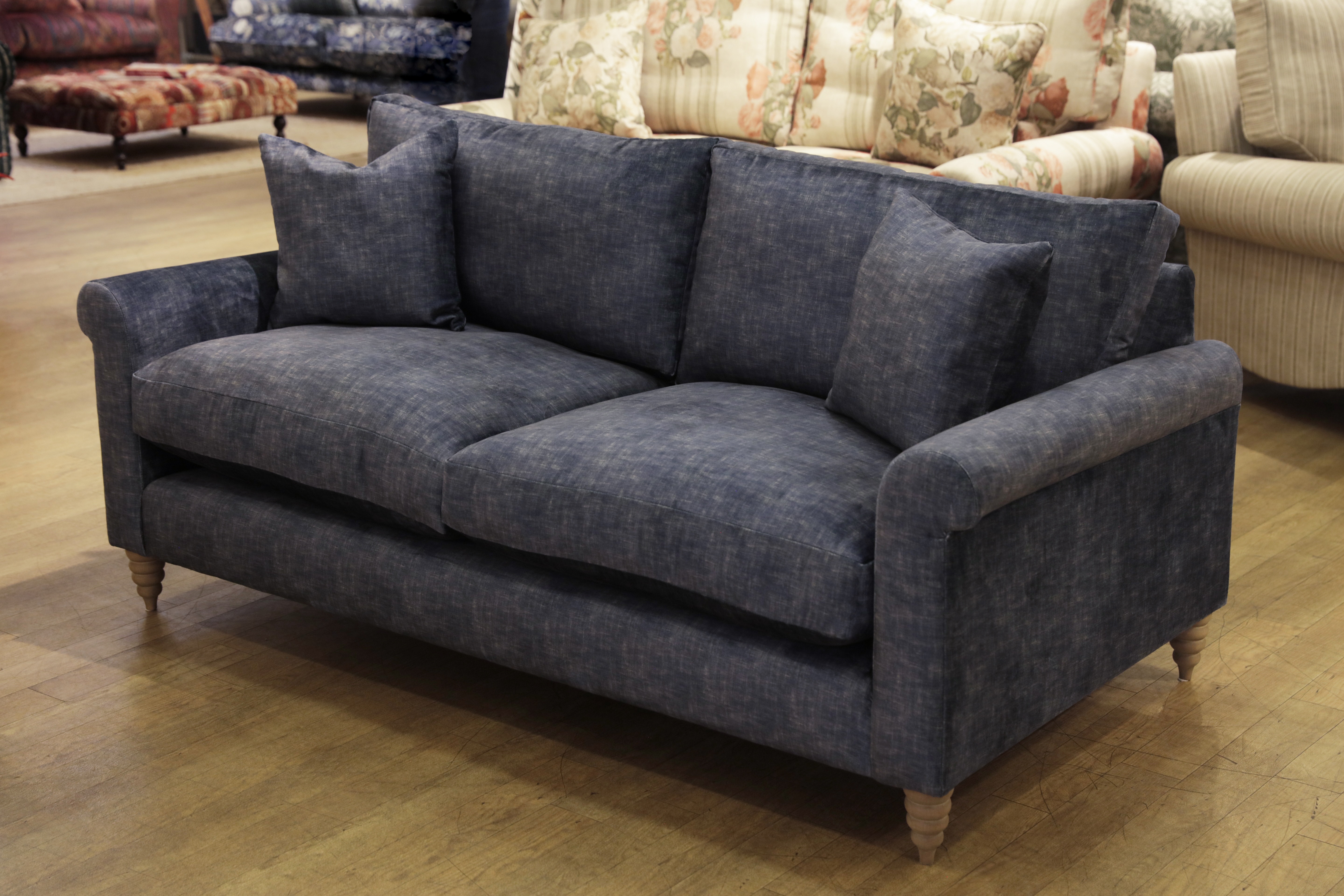 Images Sofas & Stuff - Henley
