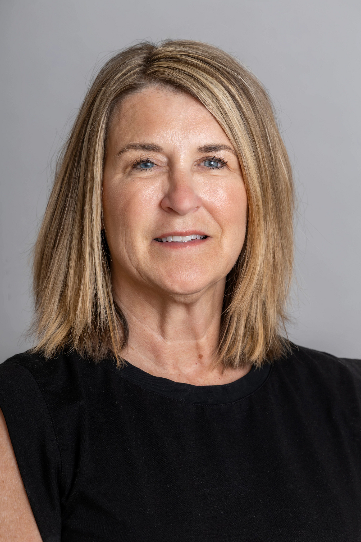 Kimberly E. Cain-Steinmann - Cincinnati, OH - Nurse Practitioner