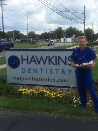 Images Hawkins Dentistry