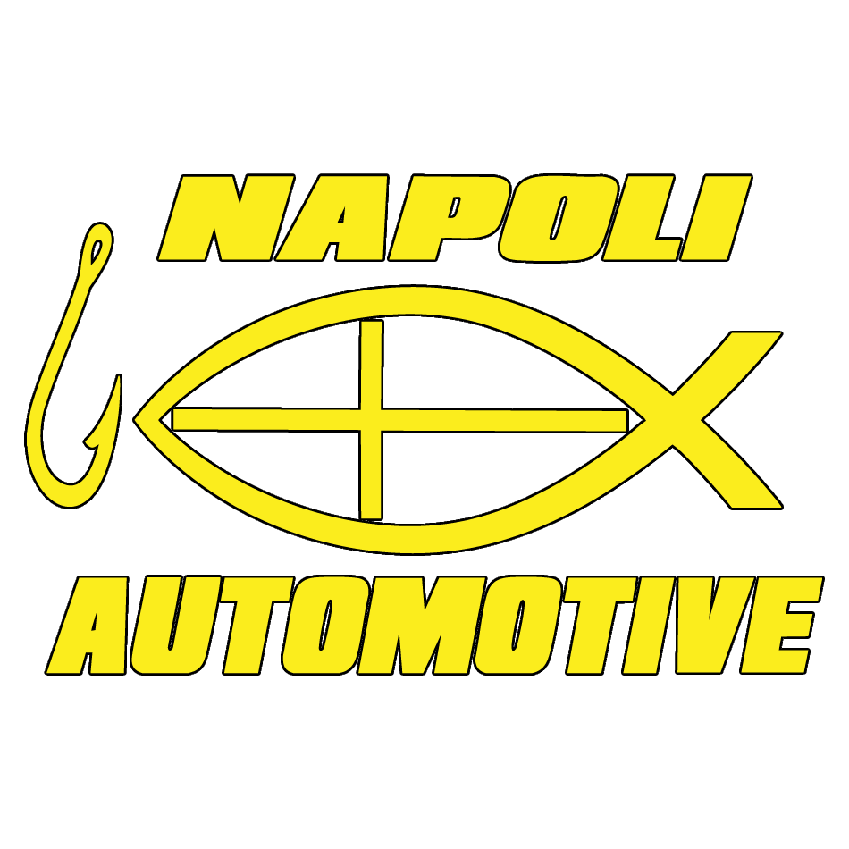 Napoli Automotive