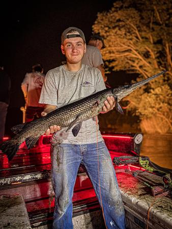 Images Last Look Outfitters