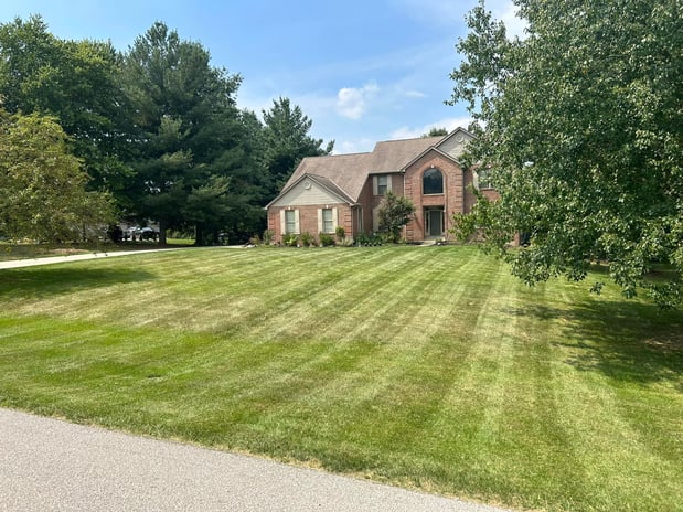 Images Complete Home Services