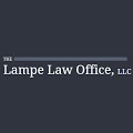 The Lampe Law Office, LLC Logo