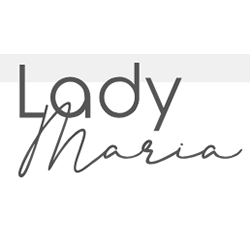 Hotel Lady Maria Logo