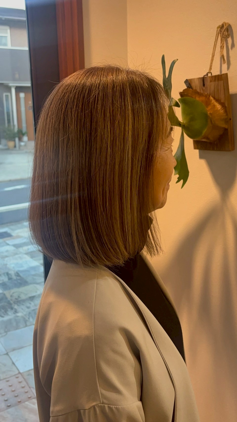 Images PLUS 【プルス】墨染店