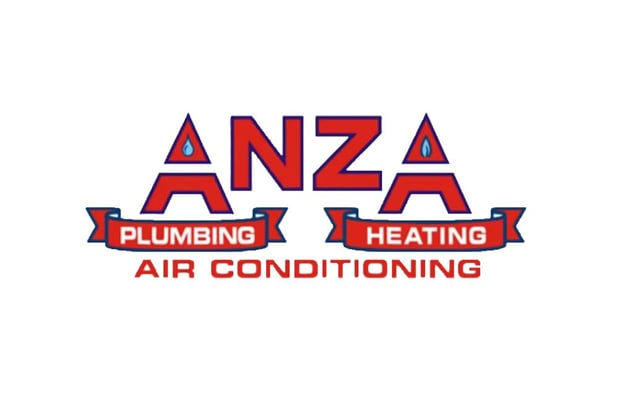 Images Anza Plumbing Heating & Air Conditioning