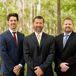 Images The Kulesa Group