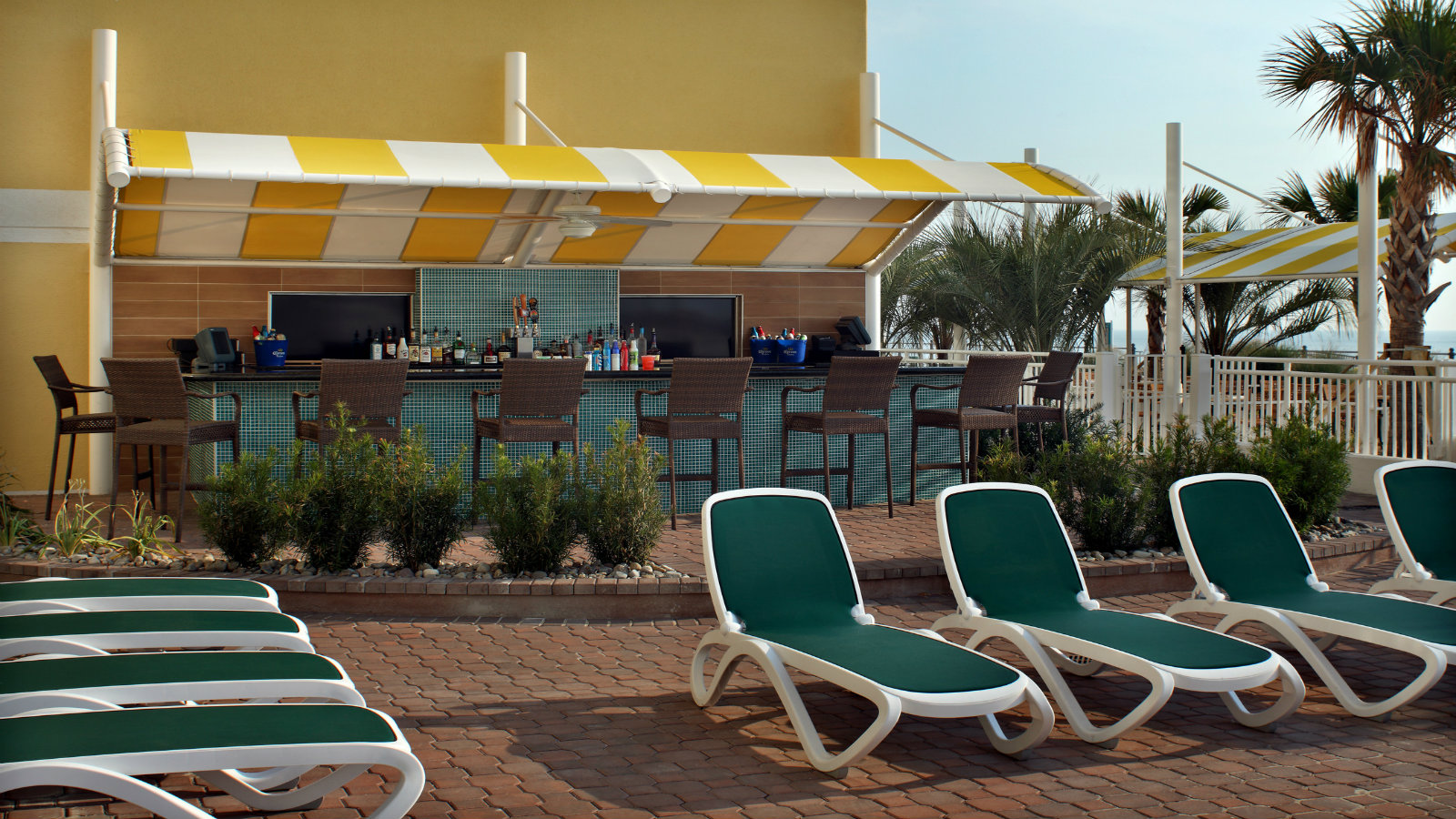 Coupons for hotels in virginia beach va