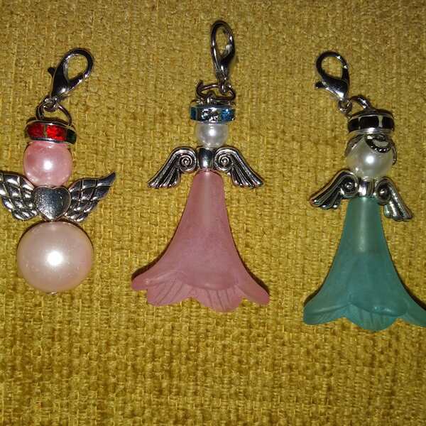 Images Las Cositas de Anabel