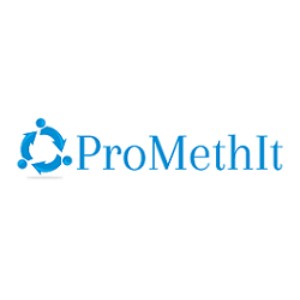 ProMethIt Logo