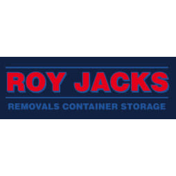 Roy Jacks Removals - Widnes, Cheshire WA8 0NQ - 01514 244966 | ShowMeLocal.com