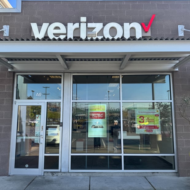 Images Verizon