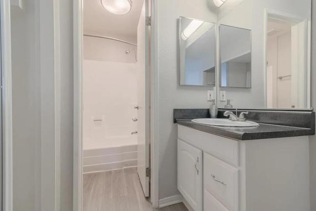 Images City View Apartments at Warner Center