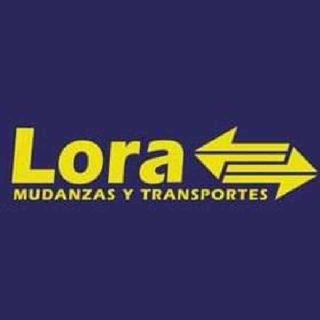 Mudanzas Lora Sabadell
