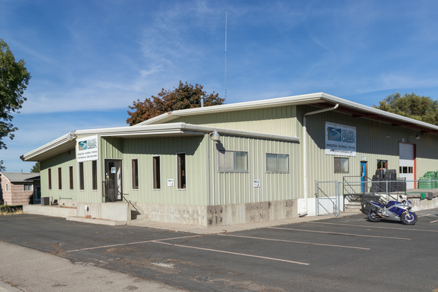 Images Silver Creek Supply