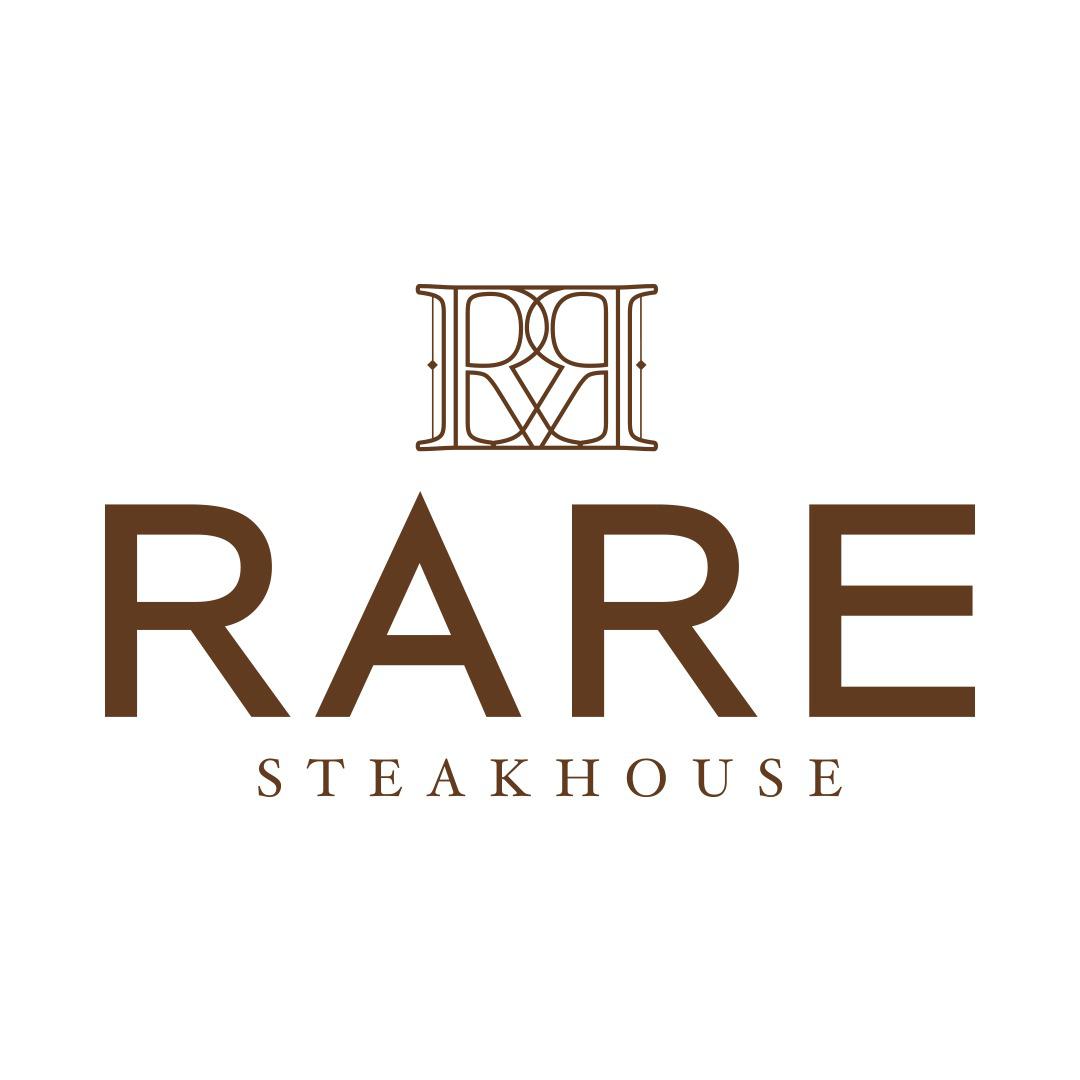 Rare Steakhouse