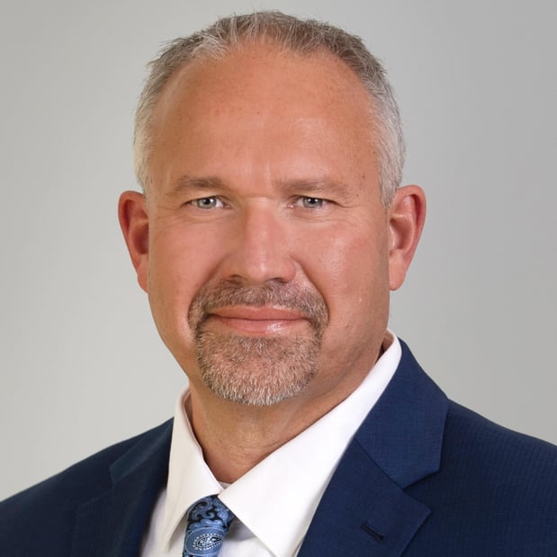 Images Edward Jones - Financial Advisor: Jim Jakscht, AAMS®