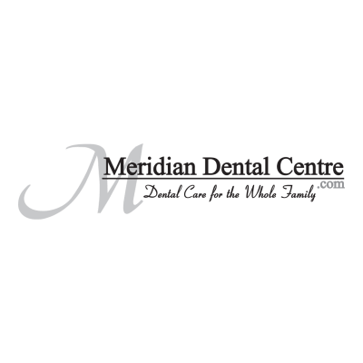 Meridian Dental Centre
