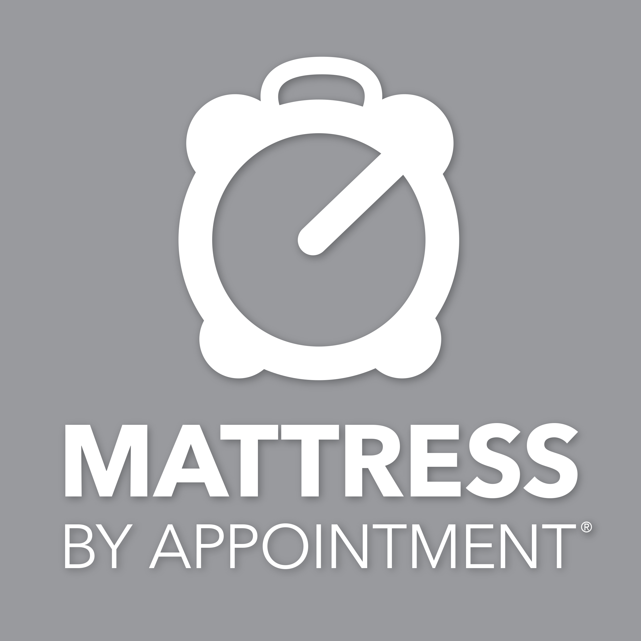 Mattress By Appointment Charleston