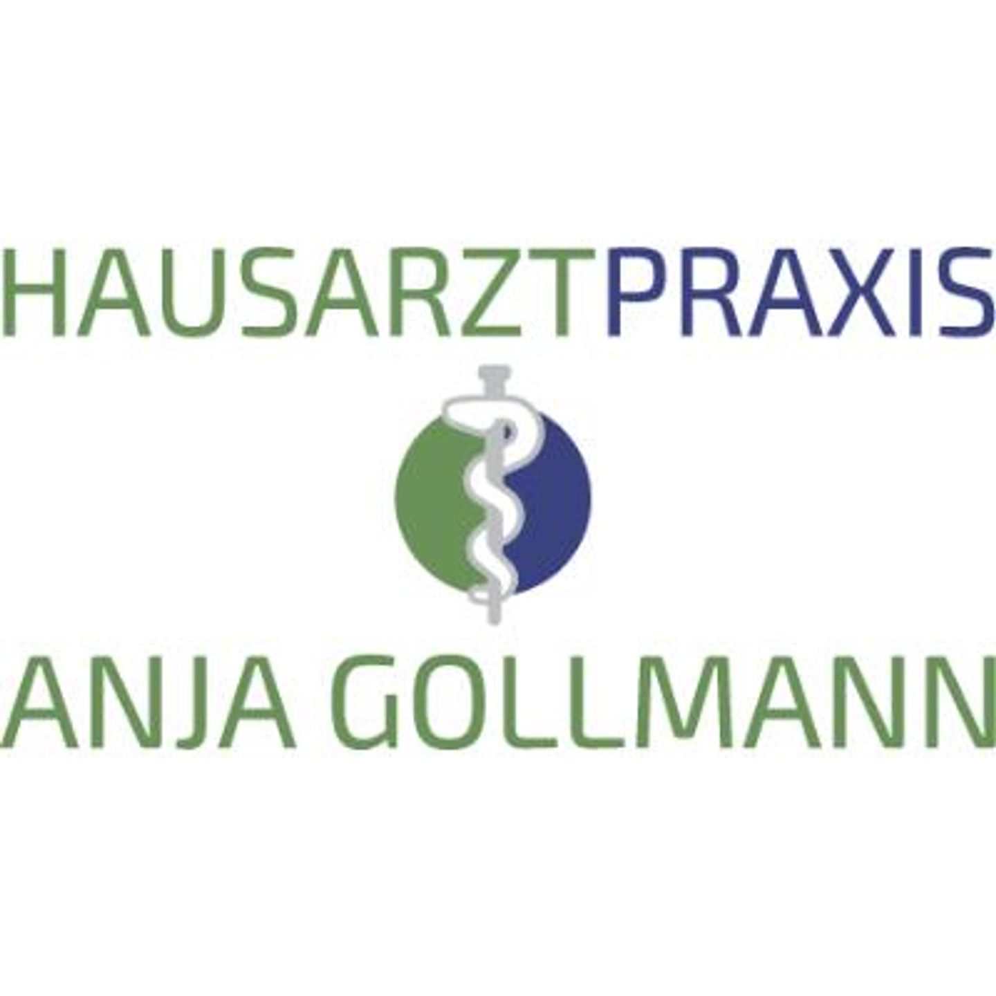 Hausarztpraxis Anja Gollmann  