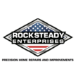 Rock Steady Enterprises LLC Logo