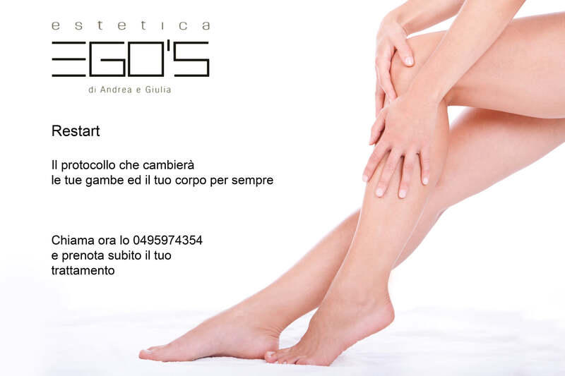Images Estetica Ego's