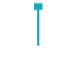 Positalia Italian Eatery