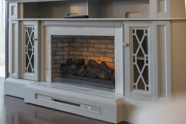 Images Crowne Plaza Niagara Falls NY - Riverside by IHG