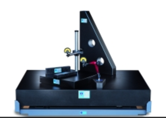 Öchsner Messtechnik GmbH, Schulzengasse 17 in Thüngersheim