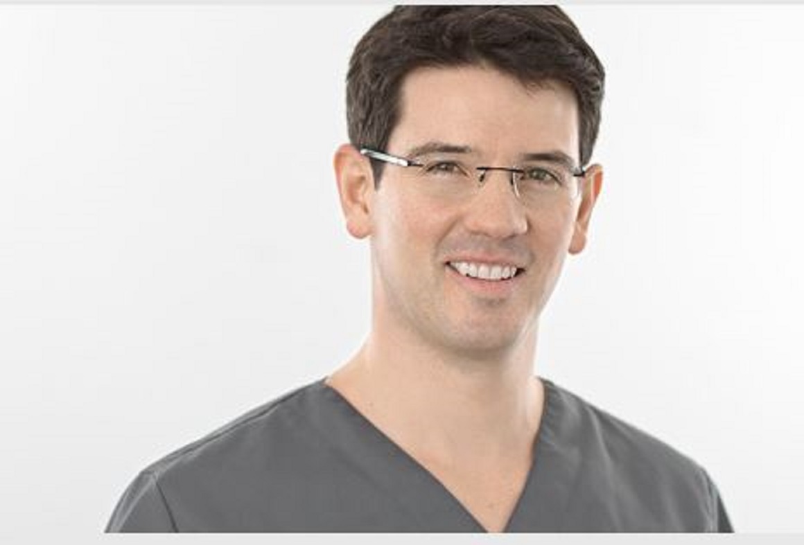 Bilder Praxis für Zahnheilkunde Dr. Jonas Lehner