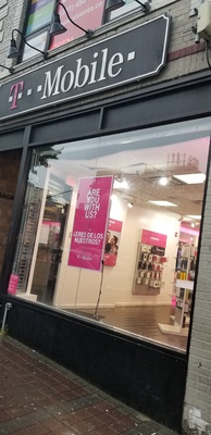 sperry outlet store near me